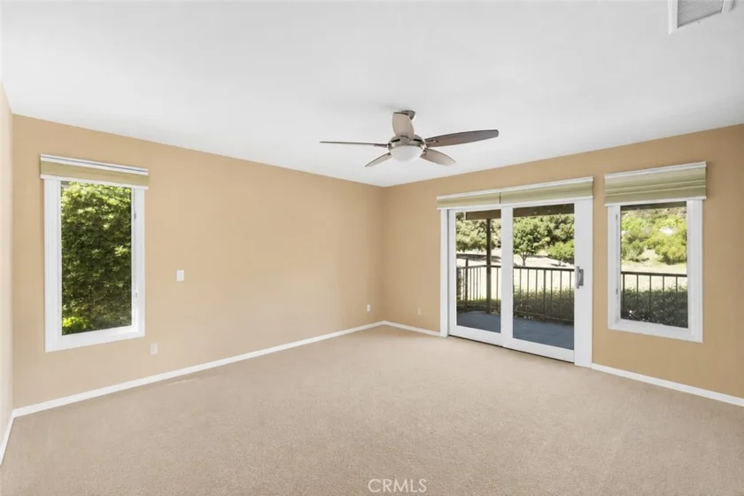 38335 Oaktree photo 19