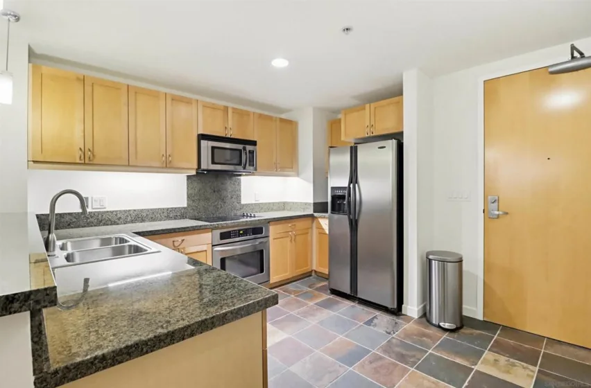 1150 J Street #210 photo 2