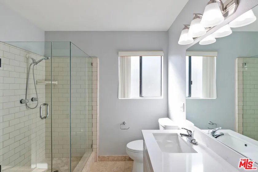 29239 Heathercliff Road #12 photo 27
