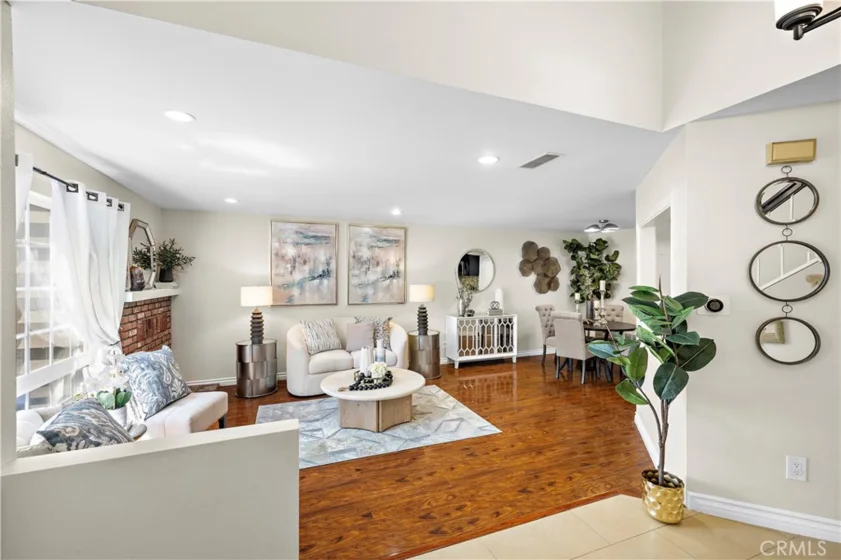 2321 S Mira Court #151 photo 1