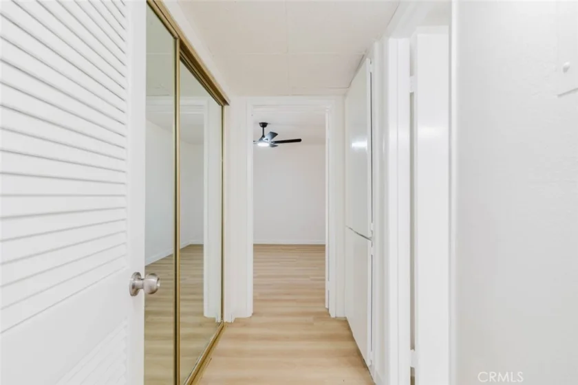 620 N Kenwood Street #208 photo 14
