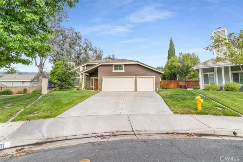 43991 Gatewood photo 1