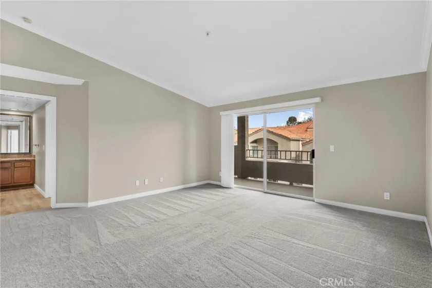 1980 Las Colinas Circle #307 photo 9