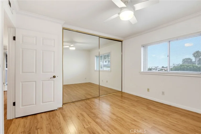 3027 South Peck Avenue #7 photo 24