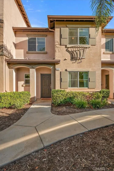 26307 Arboretum Way #302 photo