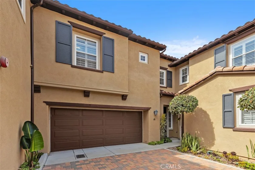 48 Paseo Verde photo 2