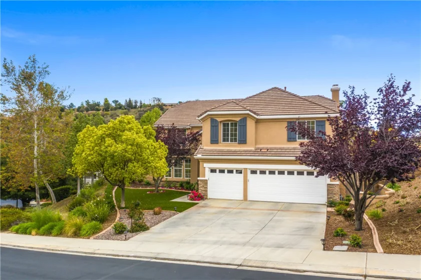 26467 Abelia Street photo
