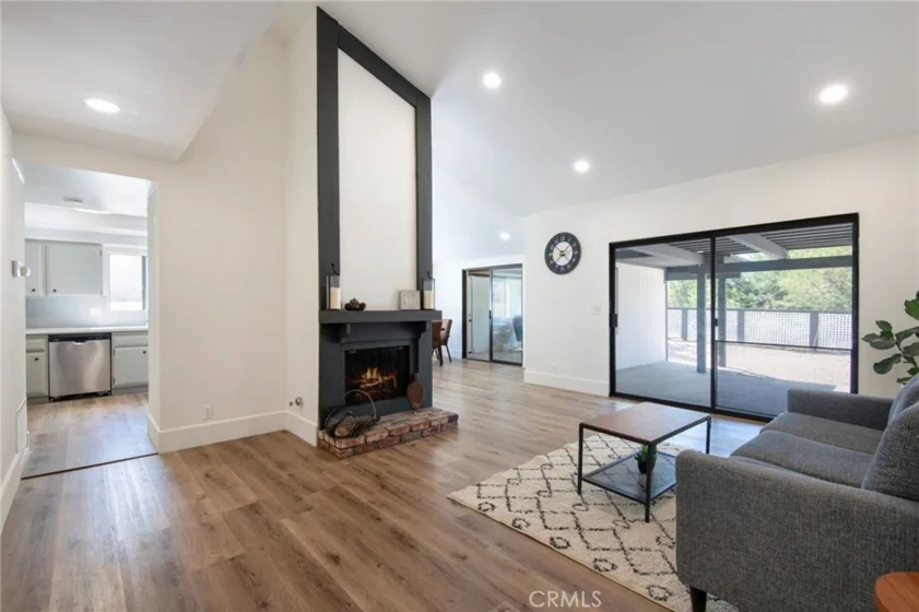 30085 Levande Court photo 6