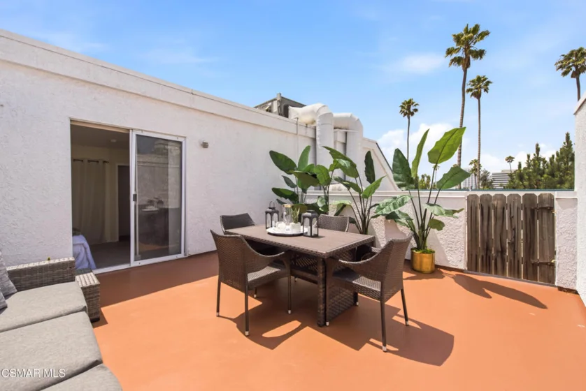 1133 9th Street #301 photo 27