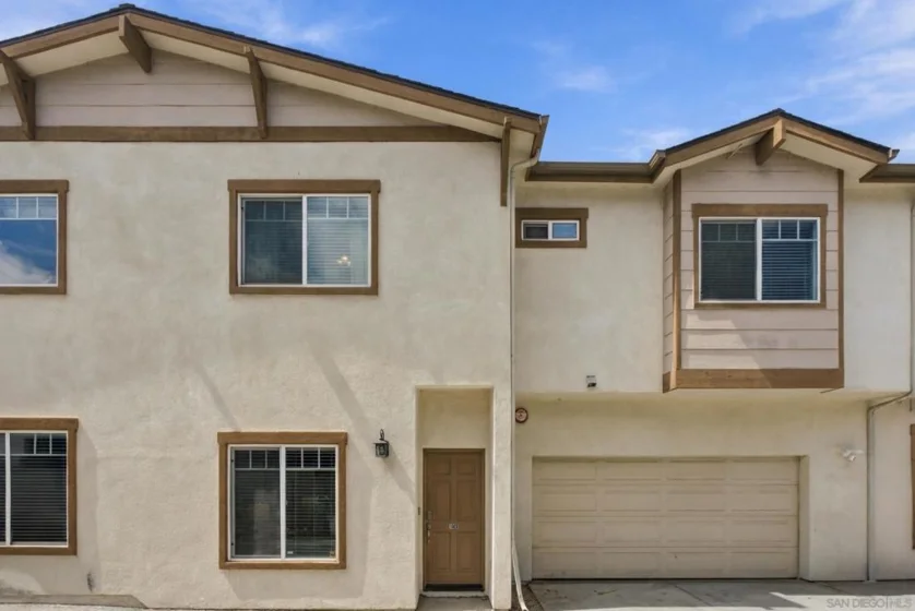 1329 Holly Avenue photo 30
