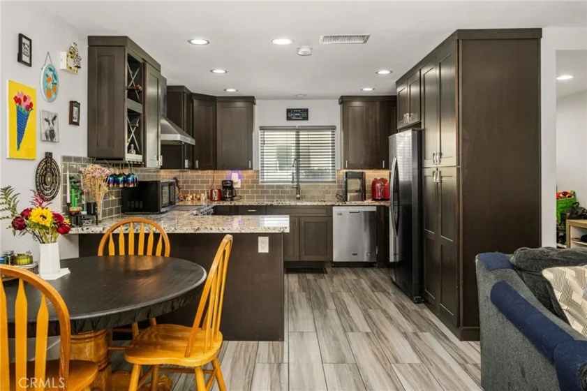 3139 E. Chapman Ave Avenue #12B photo 4