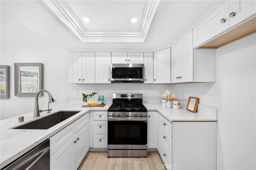 2303 W Millstream Drive #104 photo 13