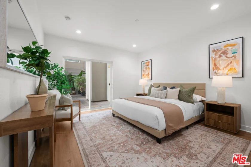 11115 Acama Street #104 photo 8