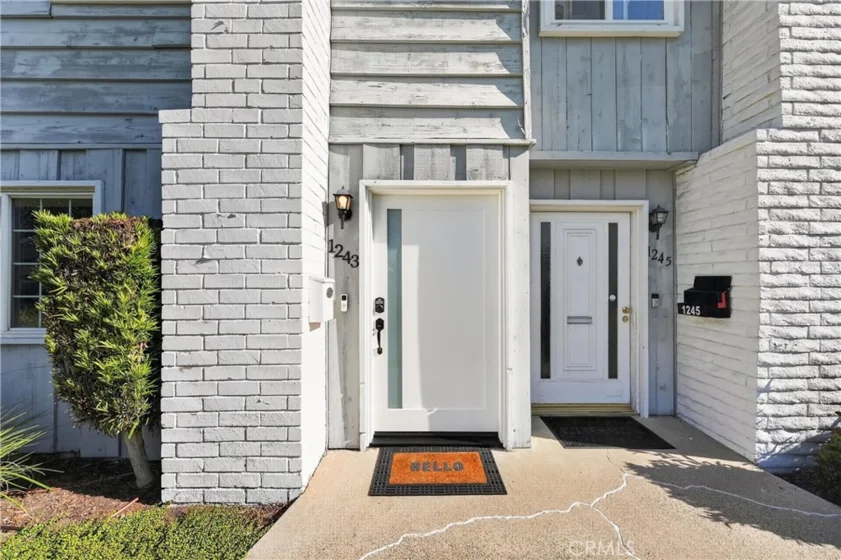 1243 Cameo Lane photo 6