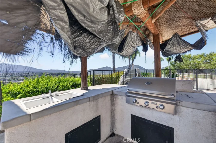 43973 El Lucero Place photo 51