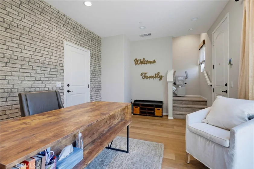 3320 W Mirano photo 9