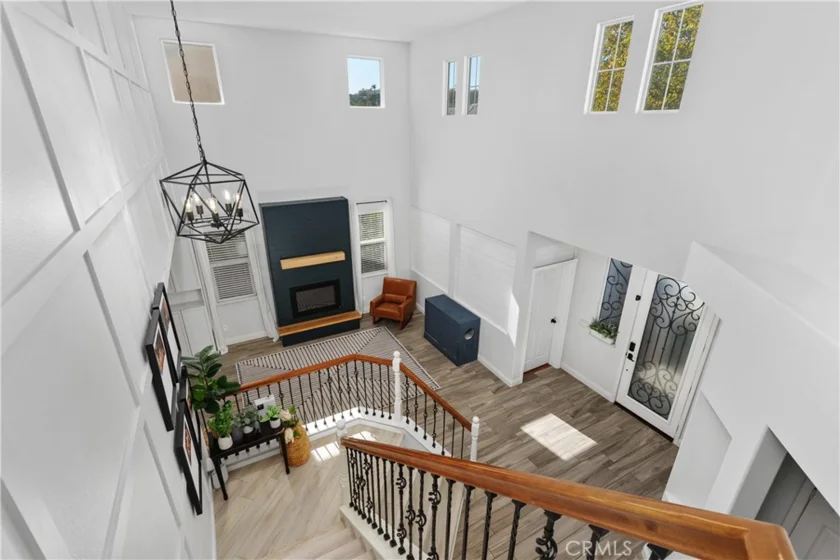 27098 Tube Rose Street photo 37