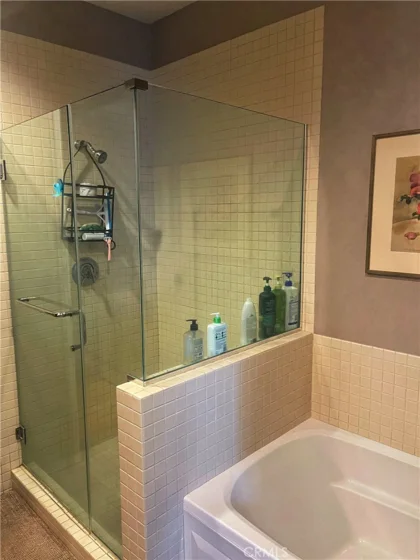 801 S Grand Avenue #1608 photo 17