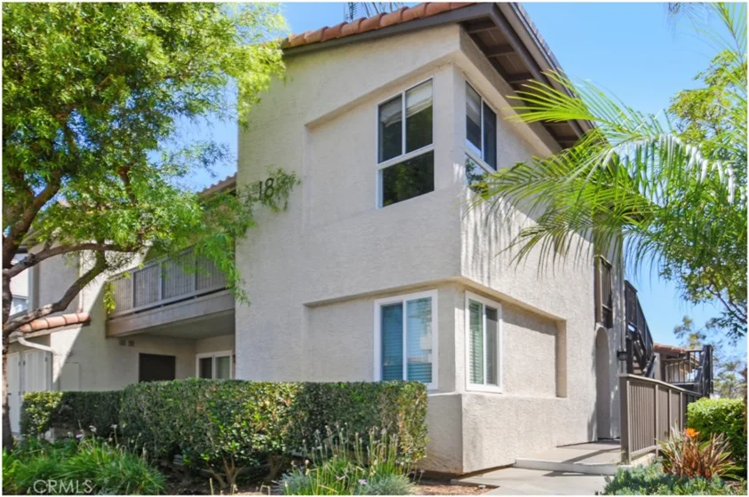 18 Corniche Drive #H photo 22