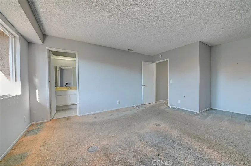 7872 Seabreeze Drive #62 photo 19