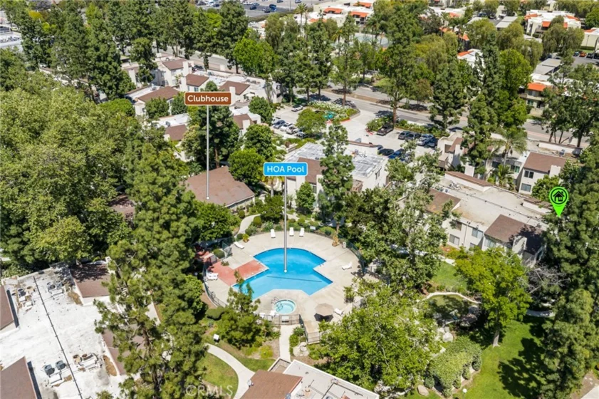1330 Cabrillo Park #F photo 31