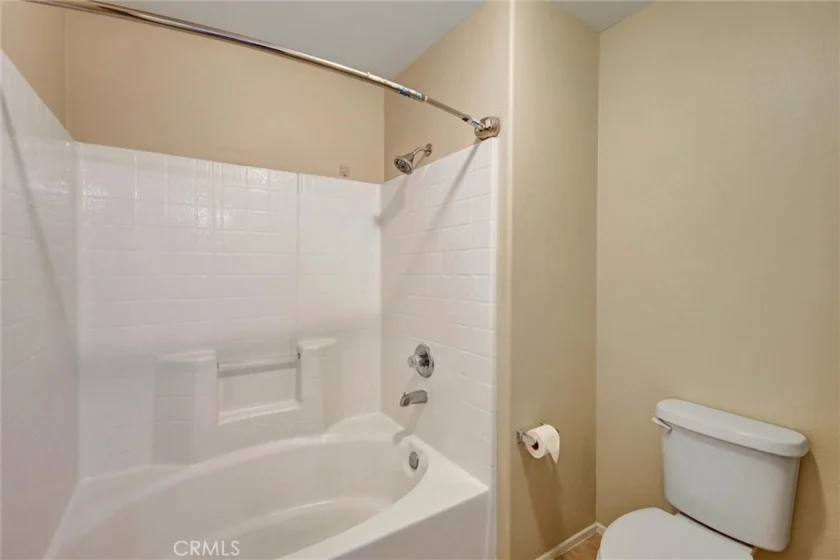 39908 Millbrook #A photo 10