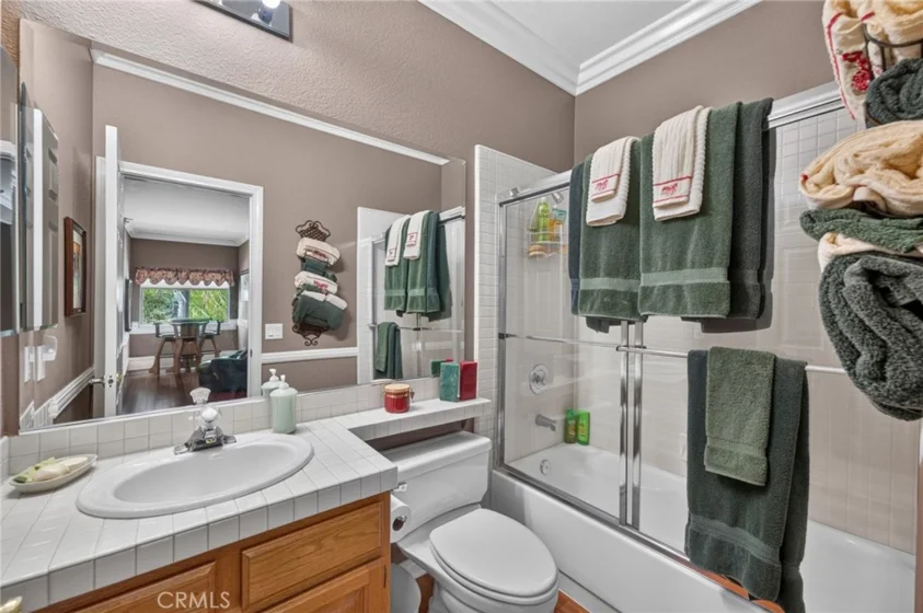 30767 Calle Pina Colada photo 55