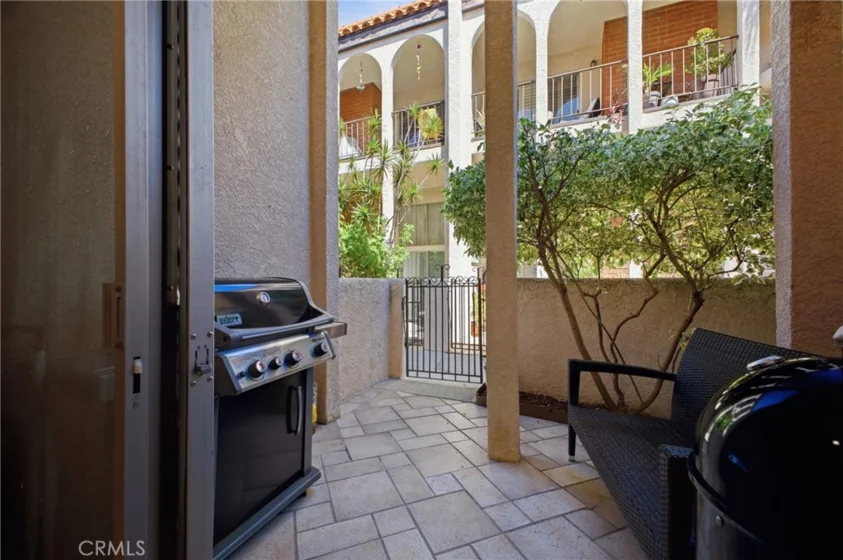 5477 Nestle Avenue #11 photo 6