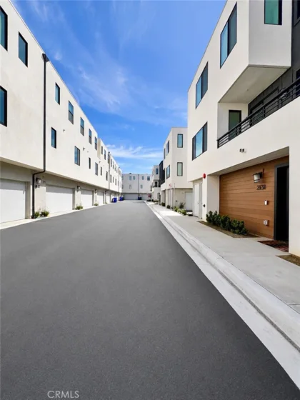 2131 Acara Circle photo 11