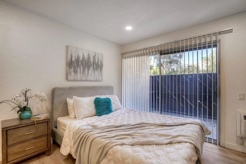 7932 Mission Center #D photo 9