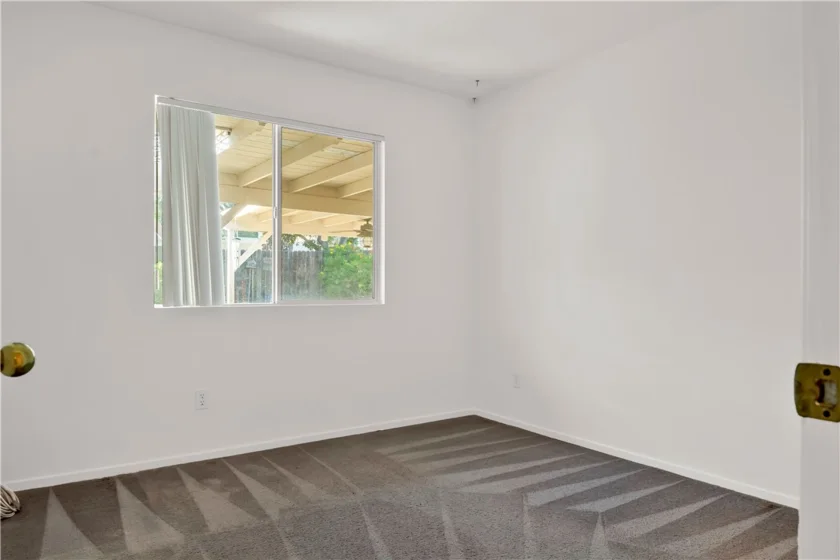 30264 Stargazer Way photo 5