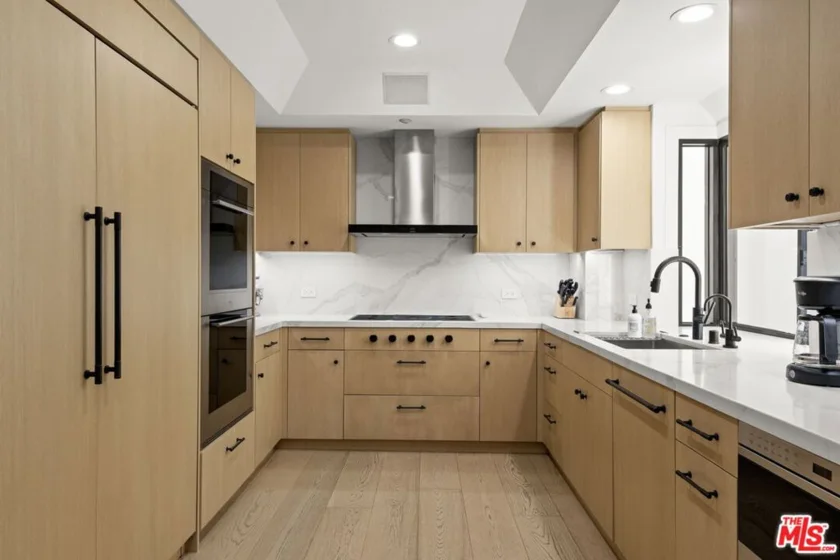 701 Ocean Avenue #309 photo 14