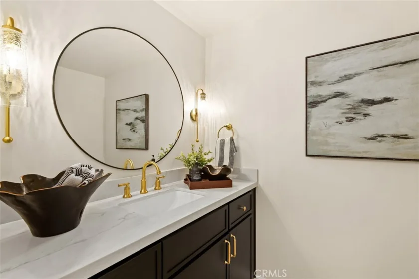 6011 Shadowbrook photo 18