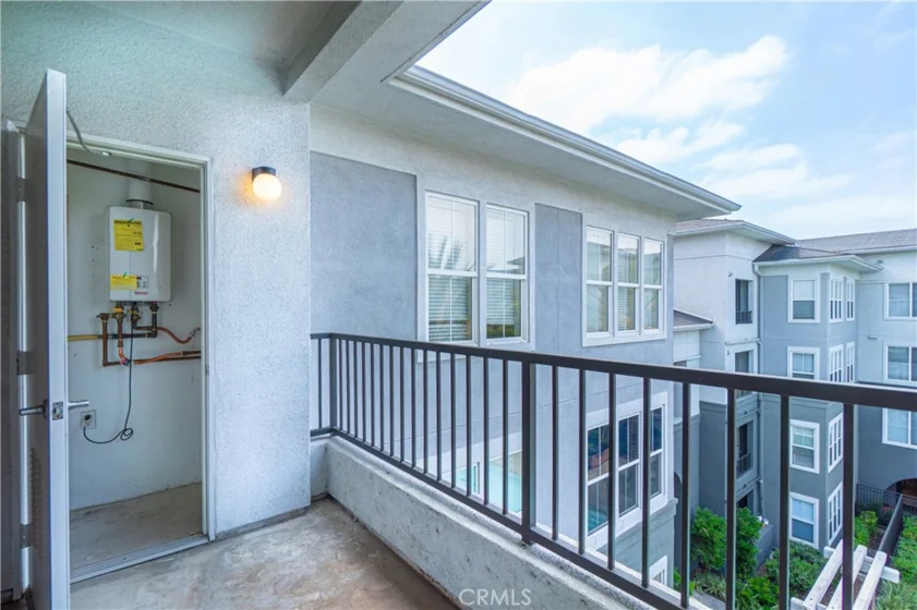 1801 E Katella #4036 photo 15