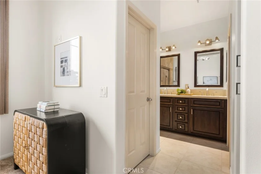 1506 Reggio Aisle photo 26