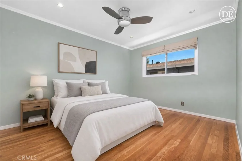 4252 Fair Avenue #22 photo 6