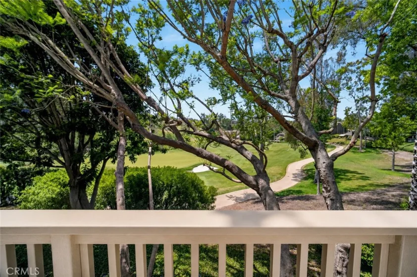 48 Sea Island Drive photo 21