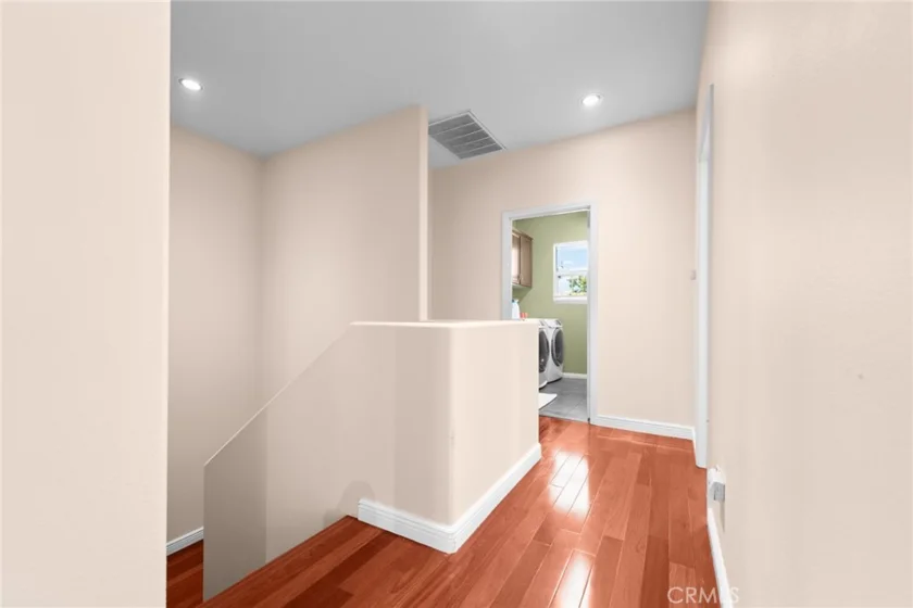 31795 Green Oak Way photo 28
