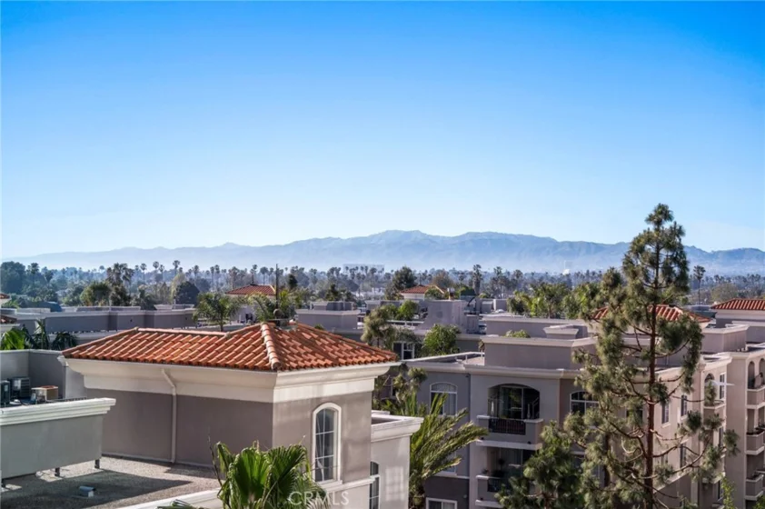 13700 Marina Pointe #611 photo 14