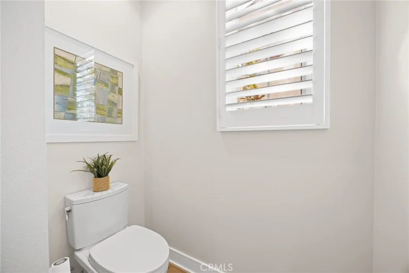 149 Winnett photo 13