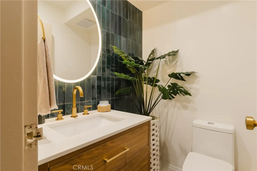 7250 Franklin Avenue #1008 photo 3