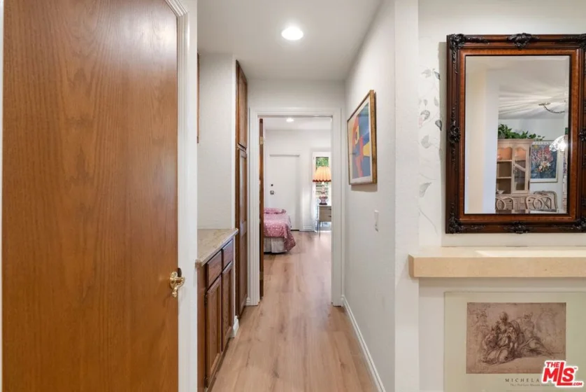 14630 Dickens Street #105 photo 28