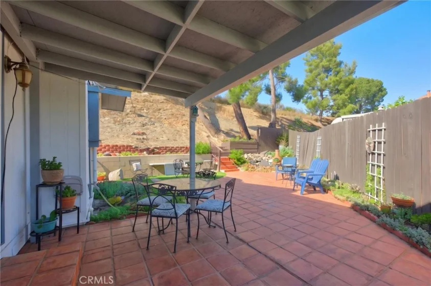 38012 Calle Quedo photo 34