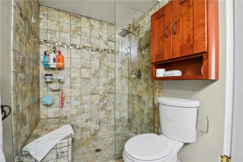 2101 E 2nd Street #305 photo 10