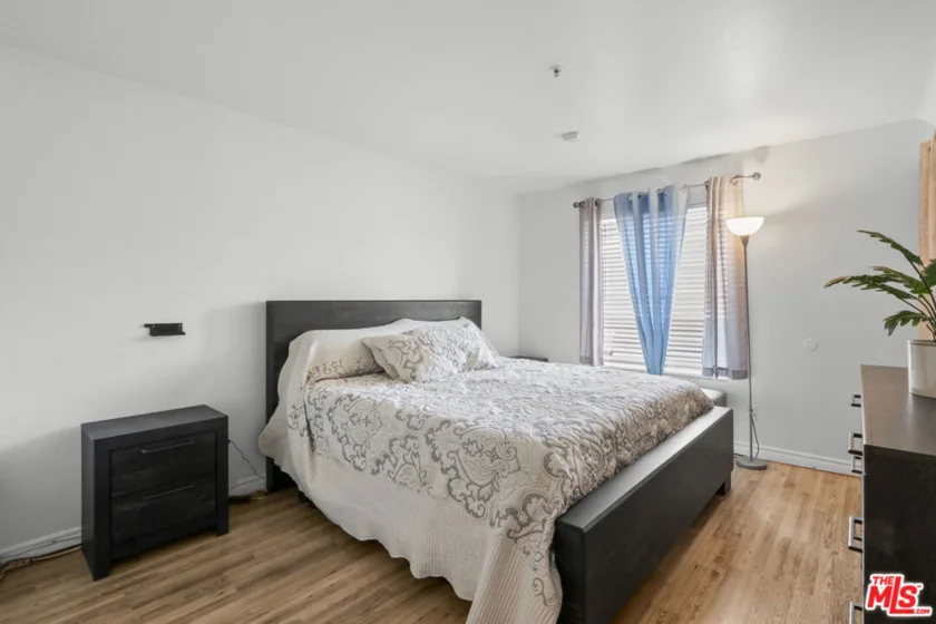 1775 Ohio Avenue #110 photo 12