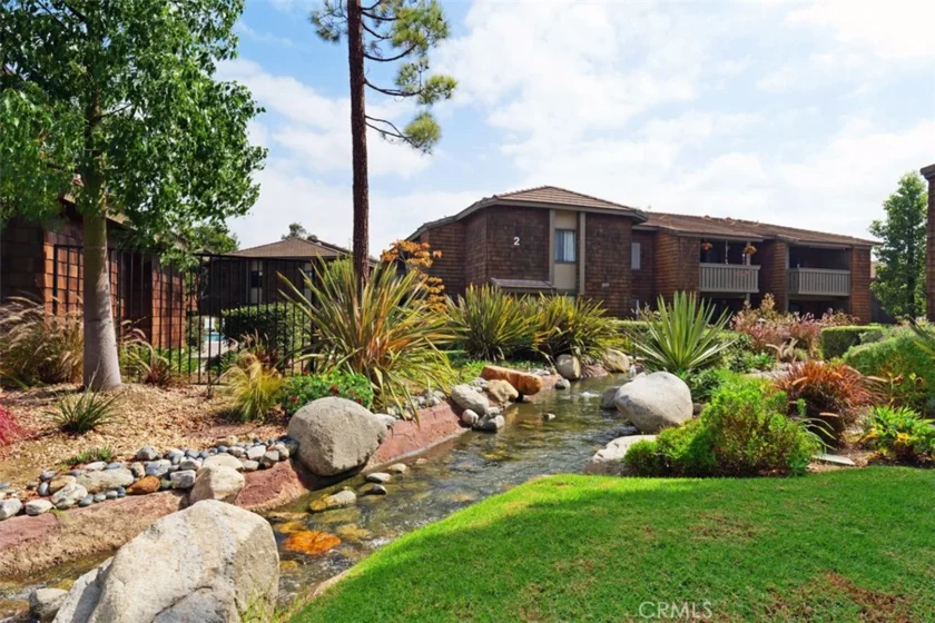 33852 Del Obispo Street #9 photo 44