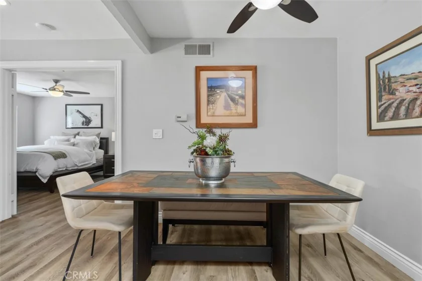 33852 Del Obispo Street #9 photo 11