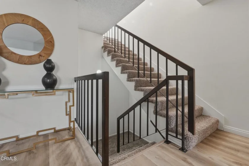 1776 Palisades Drive photo 18