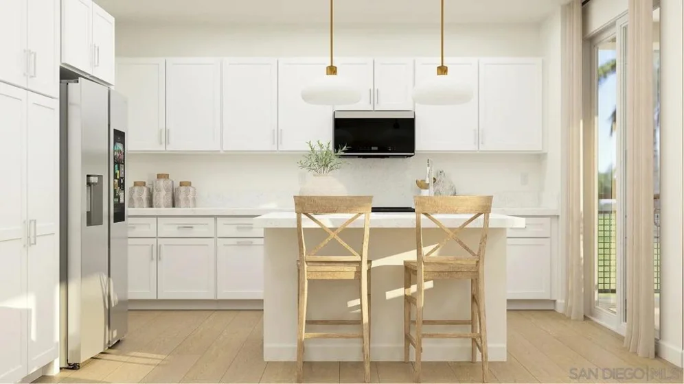 361 Summer Breeze Way photo 3