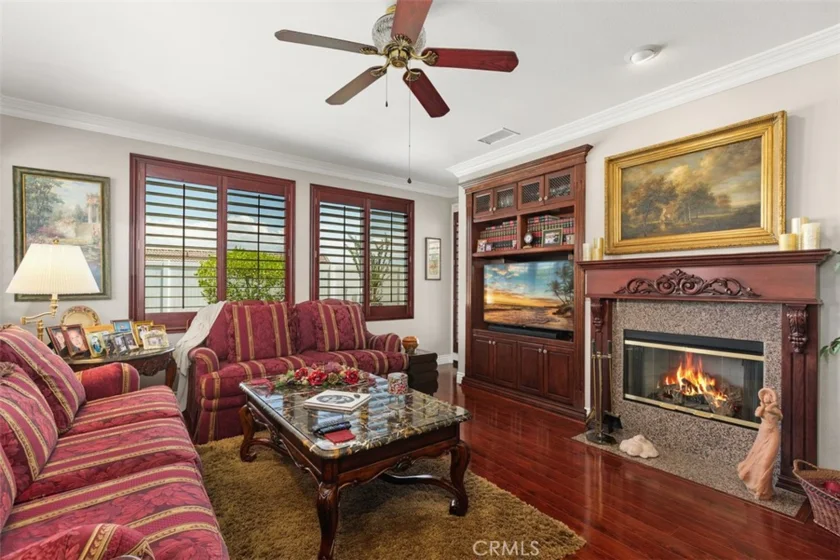 30276 Fetzer photo 12